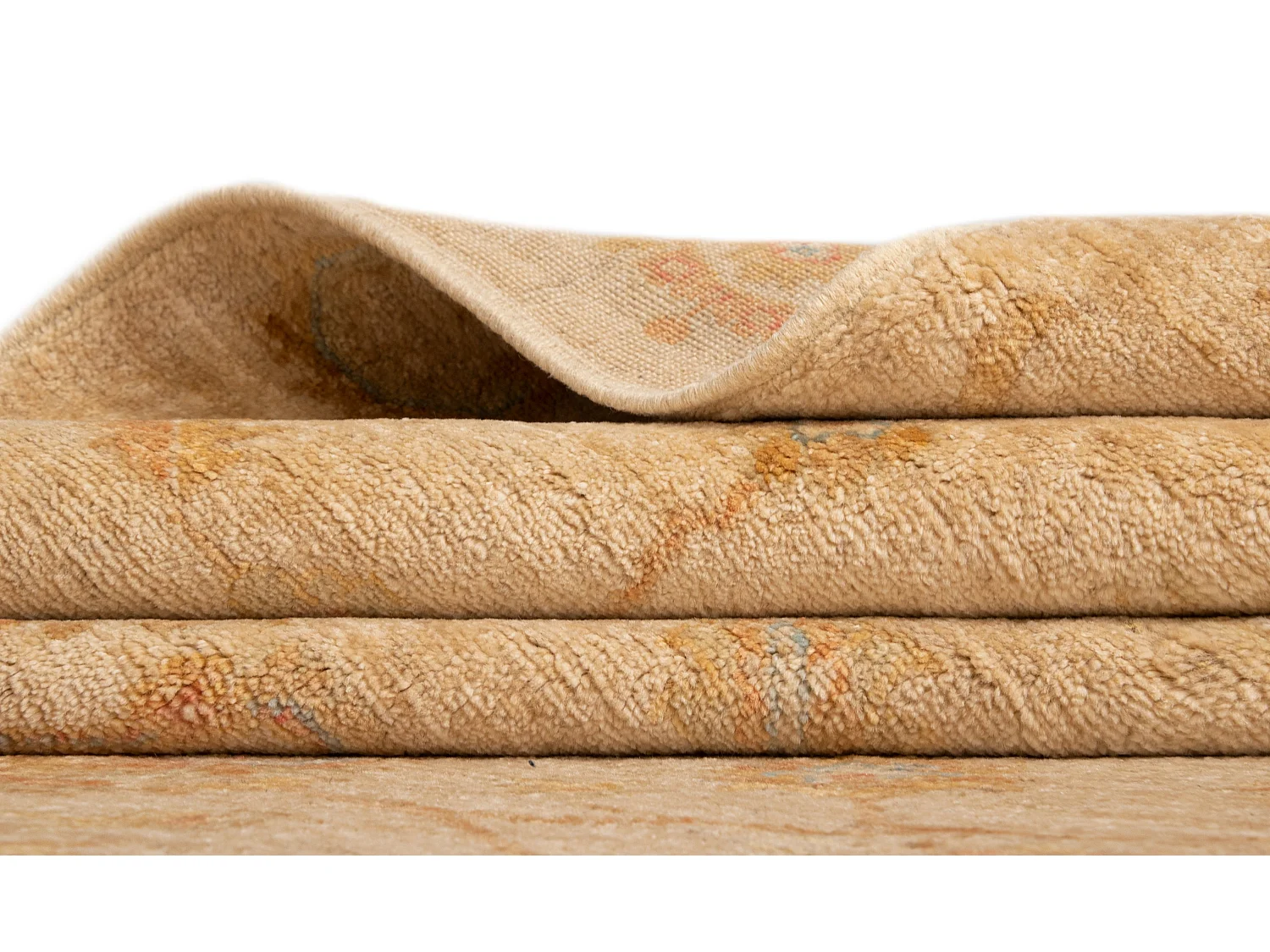 Woltapijt 300x248 Beige Kaizar