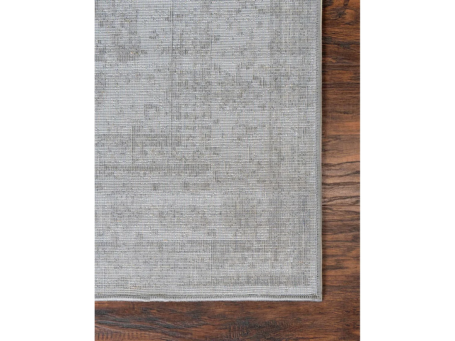 Tapis 152x244 gris Monaco