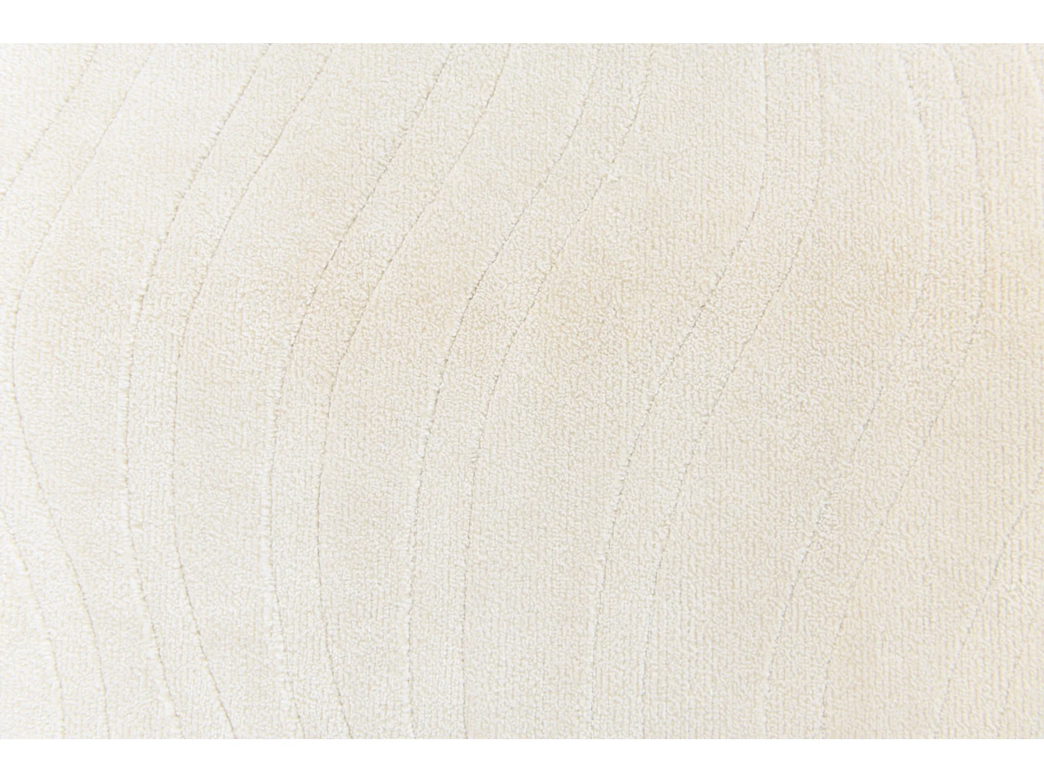 Woltapijt 180x122 Beige Darya