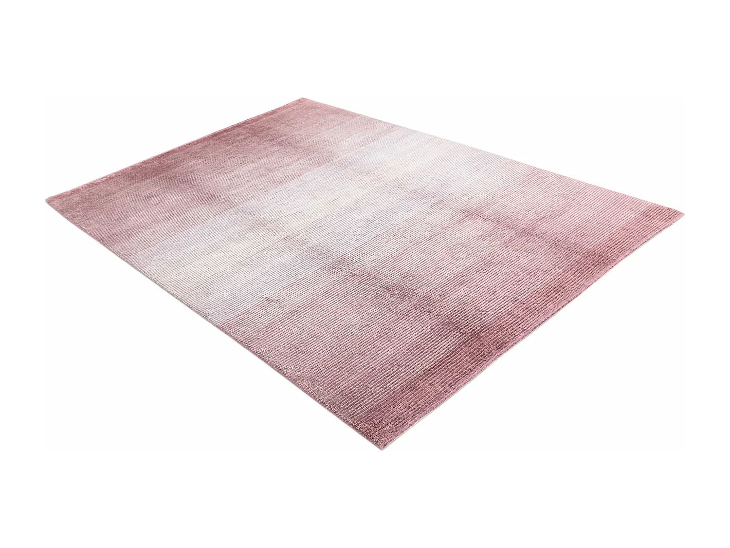 Woltapijt 231x170 Roze Darya