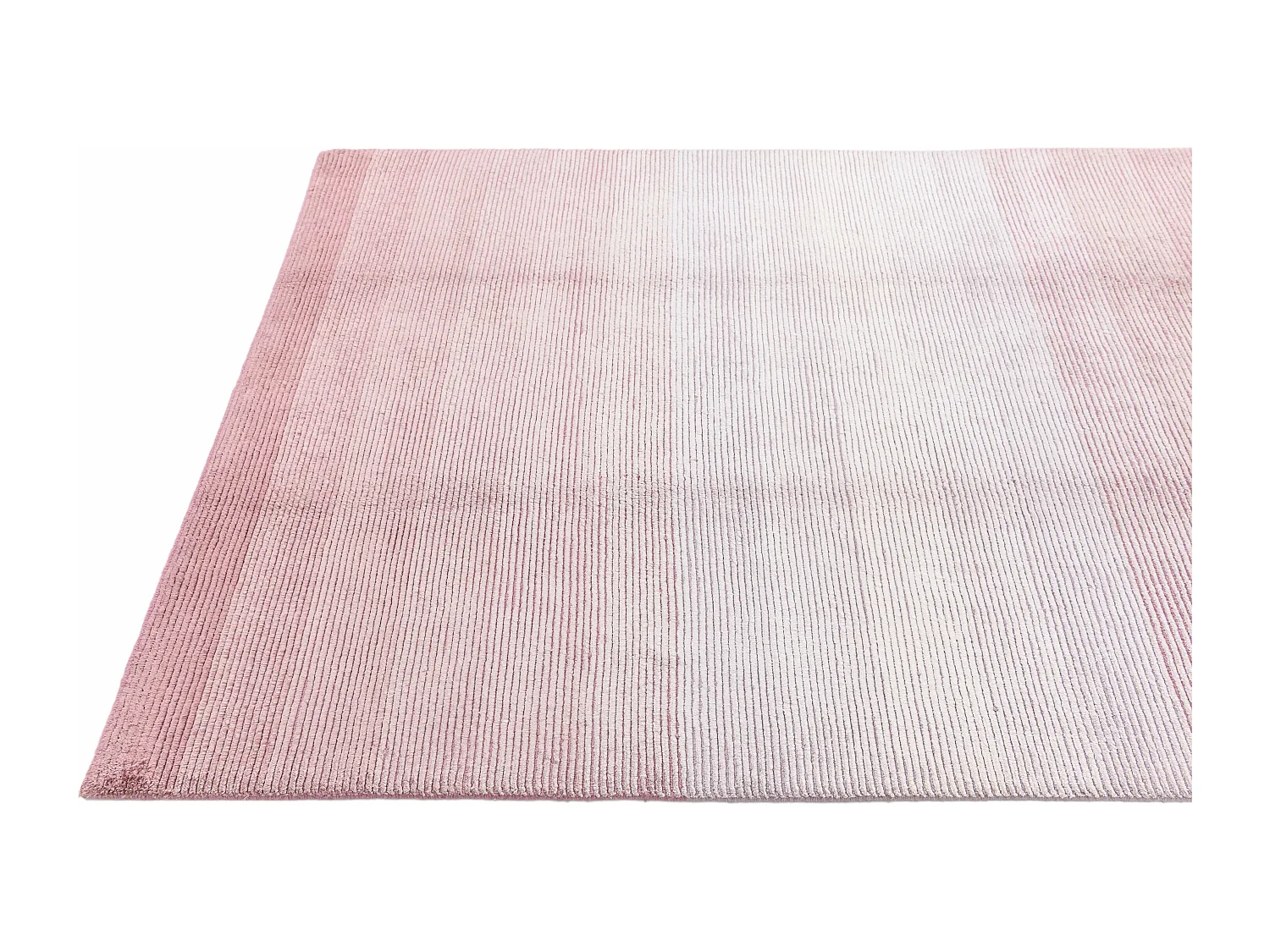 Woltapijt 231x170 Roze Darya