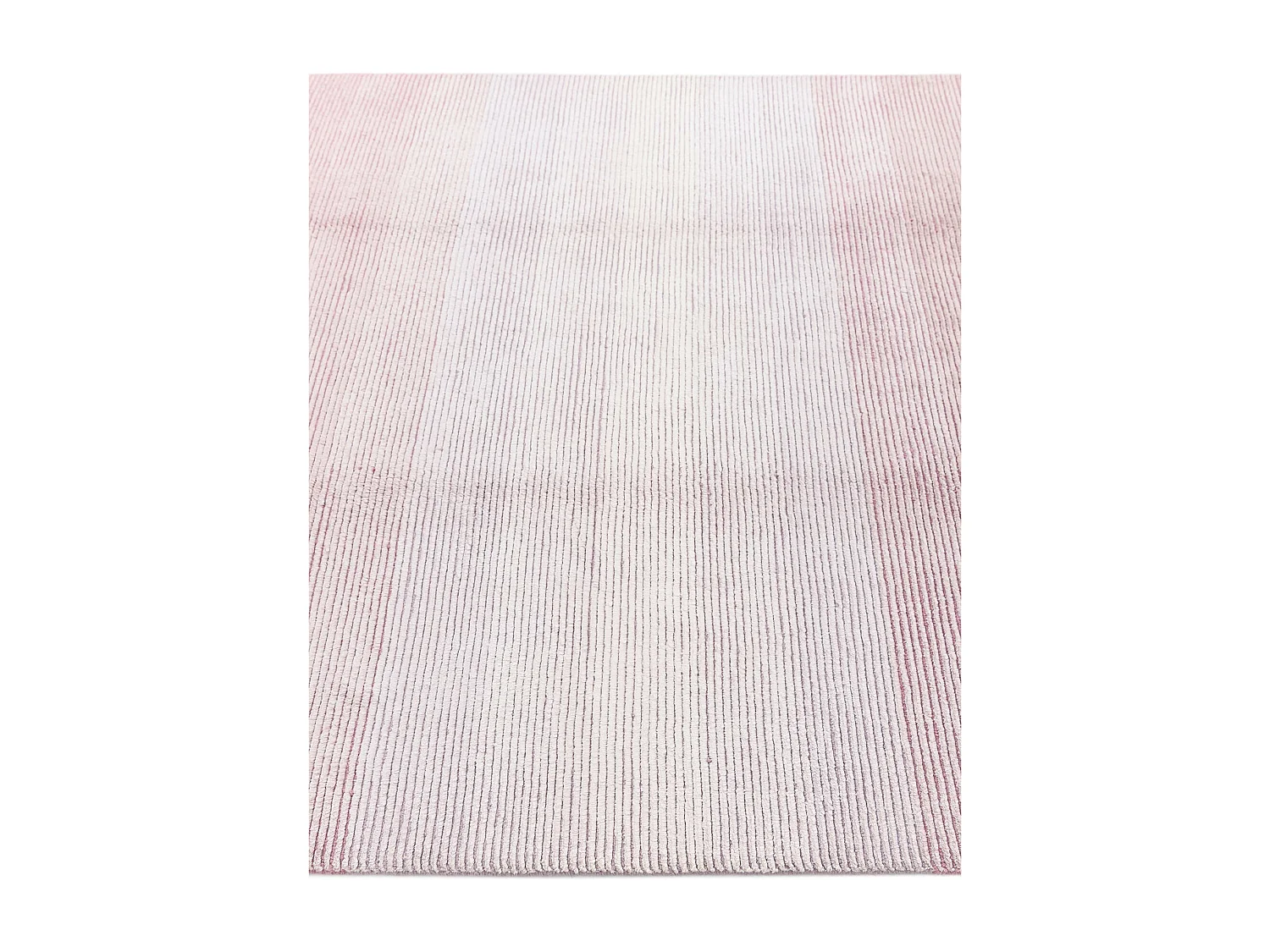 Woltapijt 231x170 Roze Darya