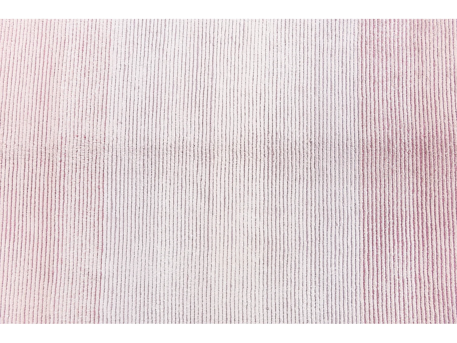 Woltapijt 231x170 Roze Darya
