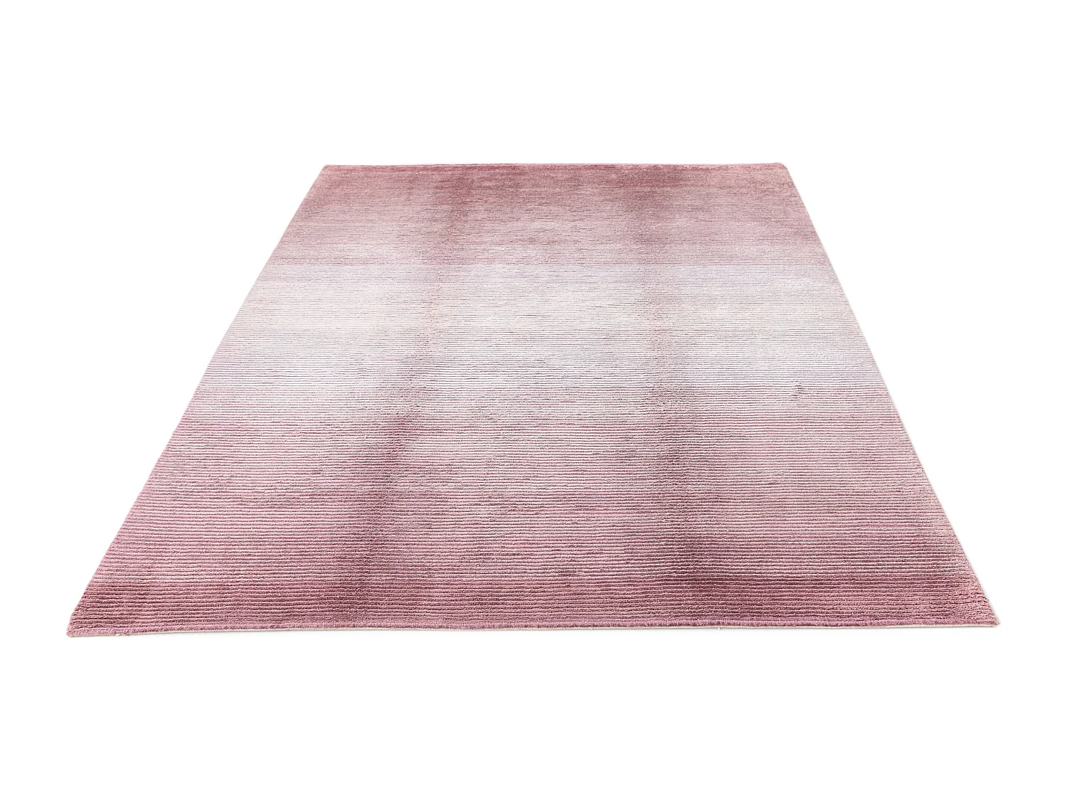 Woltapijt 231x170 Roze Darya