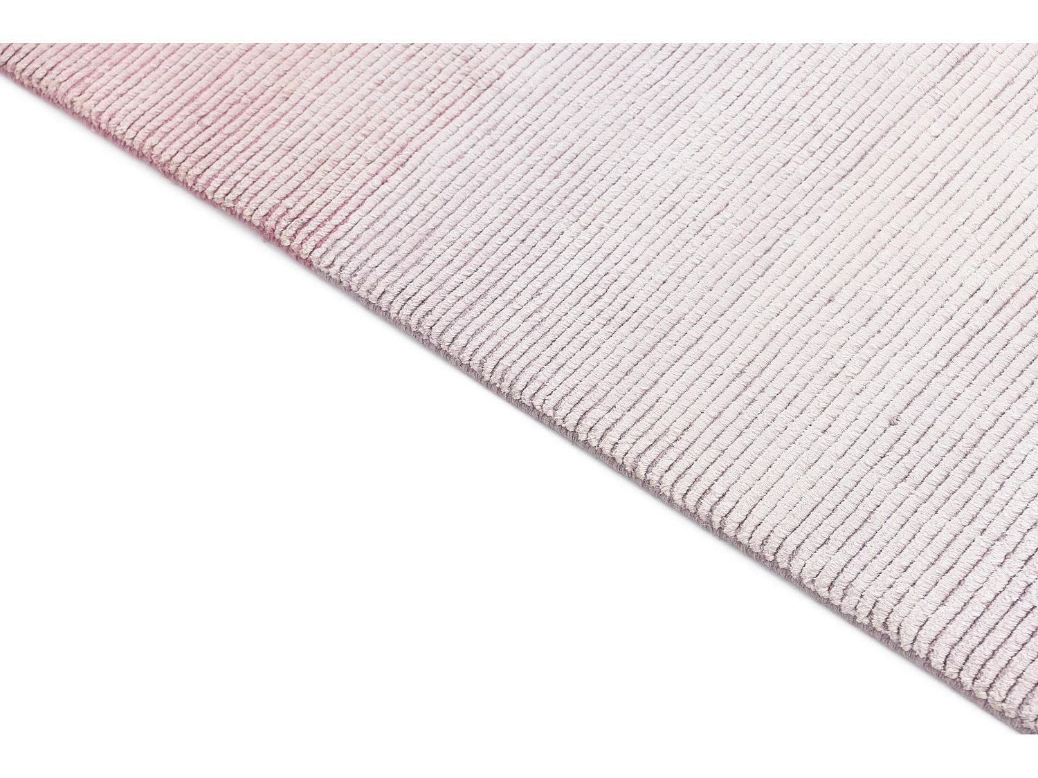 Woltapijt 231x170 Roze Darya