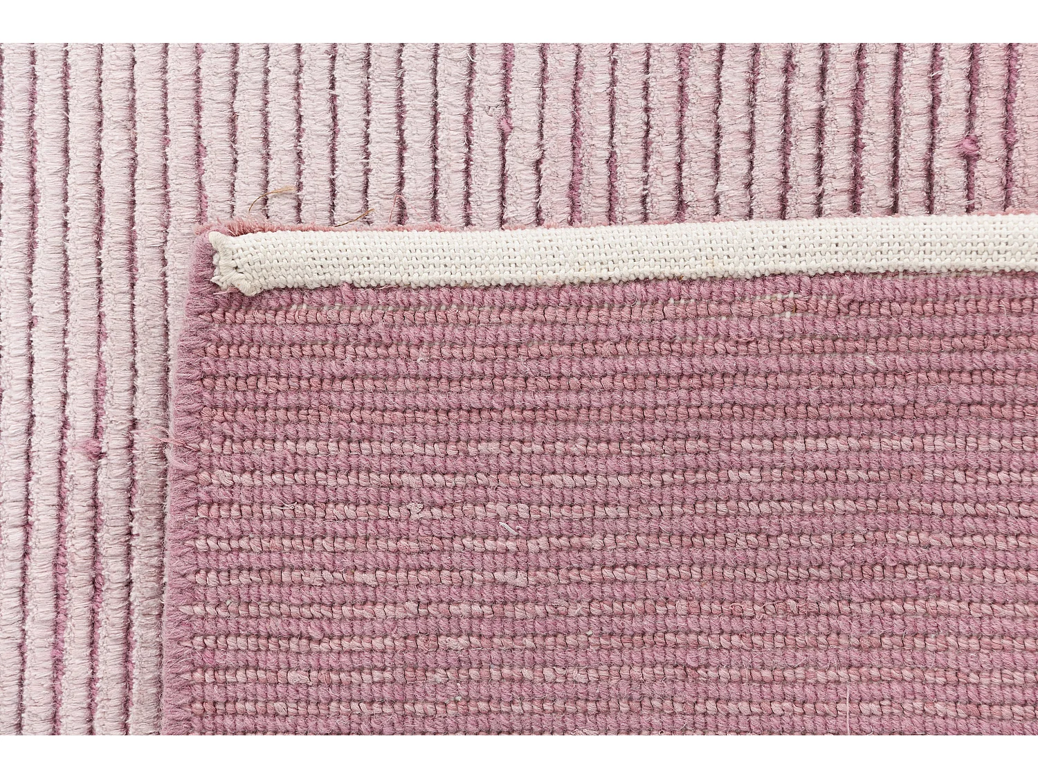 Woltapijt 231x170 Roze Darya