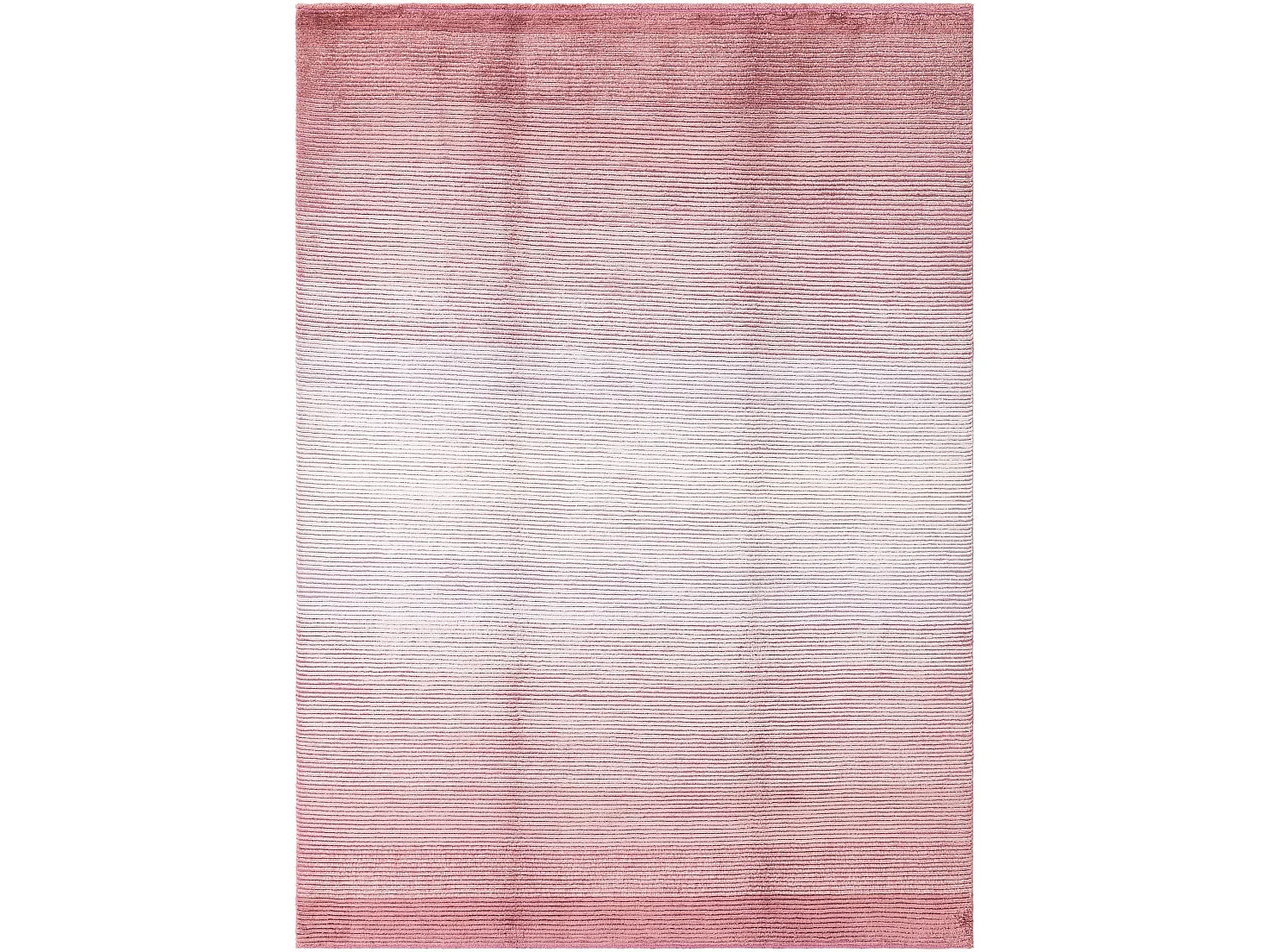 Woltapijt 231x170 Roze Darya