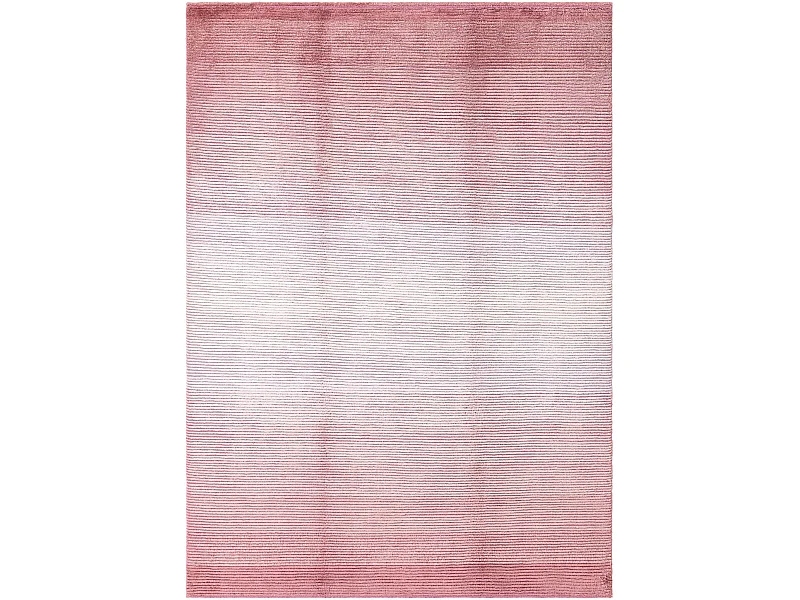 Woltapijt 231x170 Roze Darya