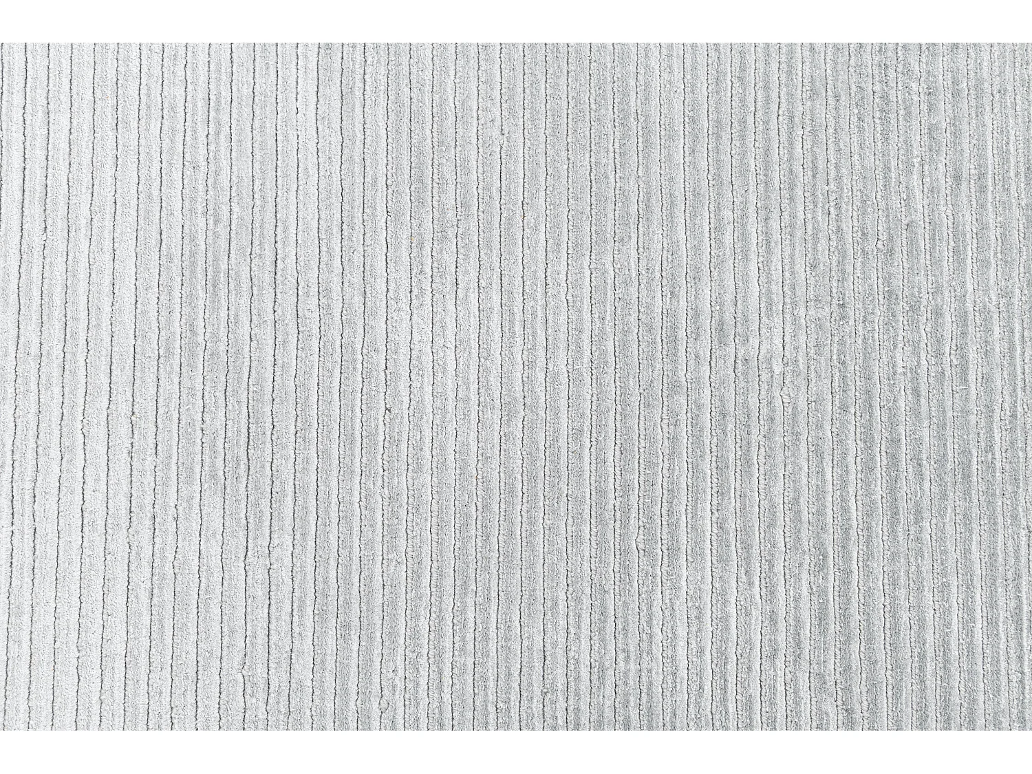 Loper-Woltapijt 404x81 Grijs Darya