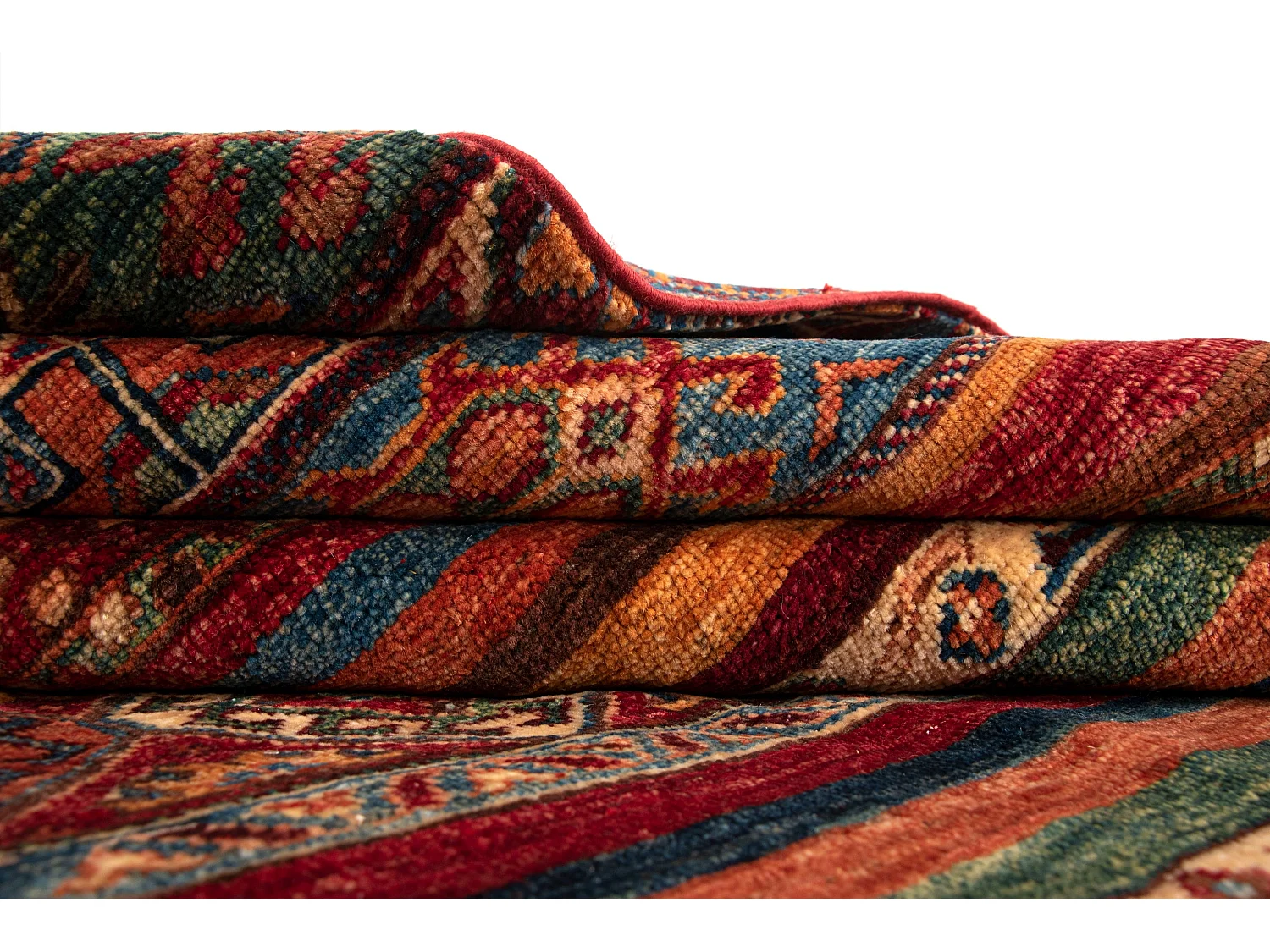 Woltapijt 244x172 Rood Torkman