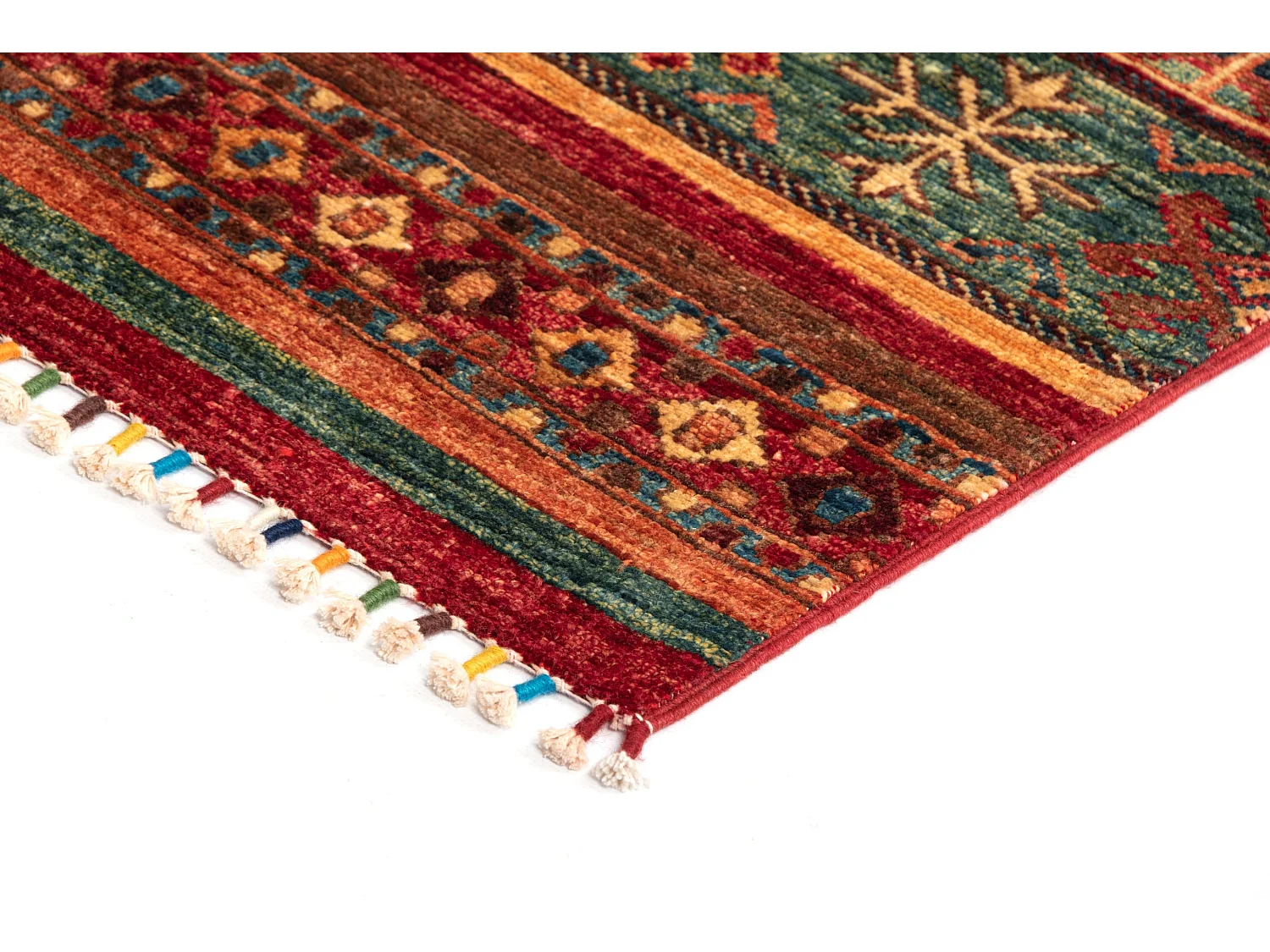 Woltapijt 244x172 Rood Torkman