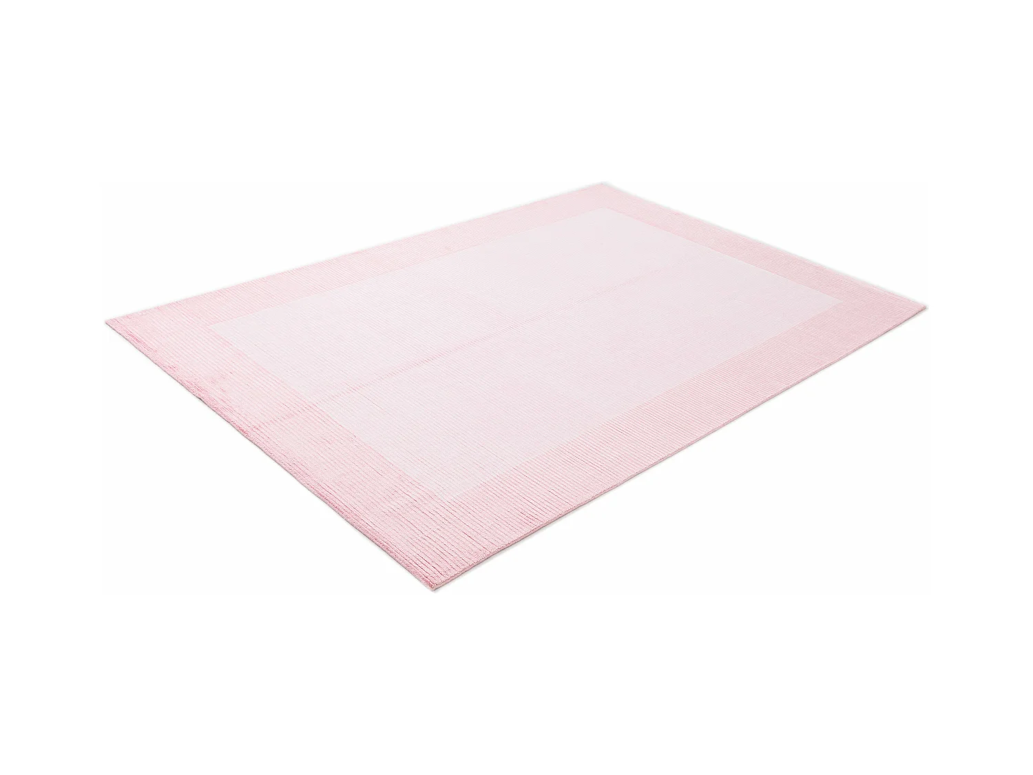 Woltapijt 239x165 Roze Darya