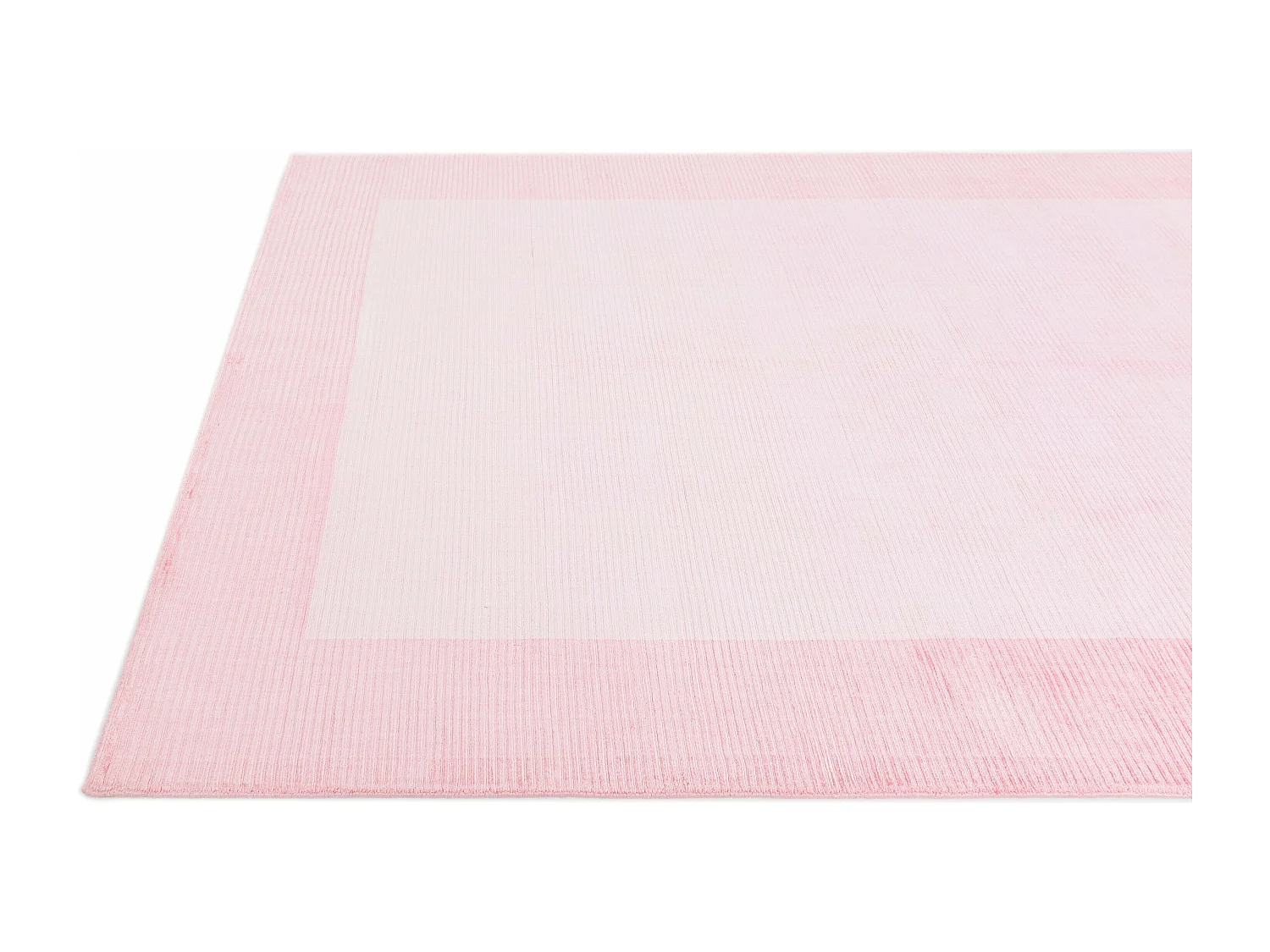 Woltapijt 239x165 Roze Darya