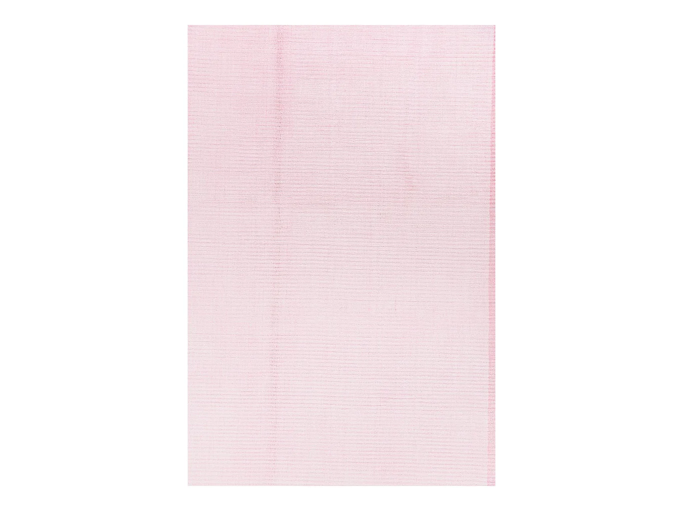 Woltapijt 239x165 Roze Darya