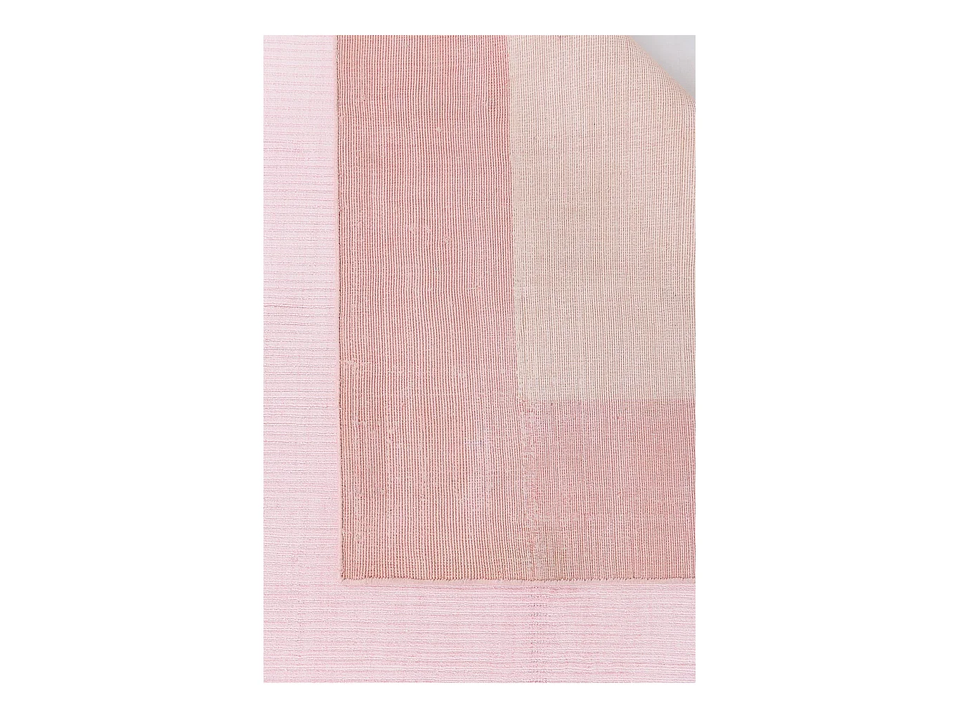 Woltapijt 239x165 Roze Darya