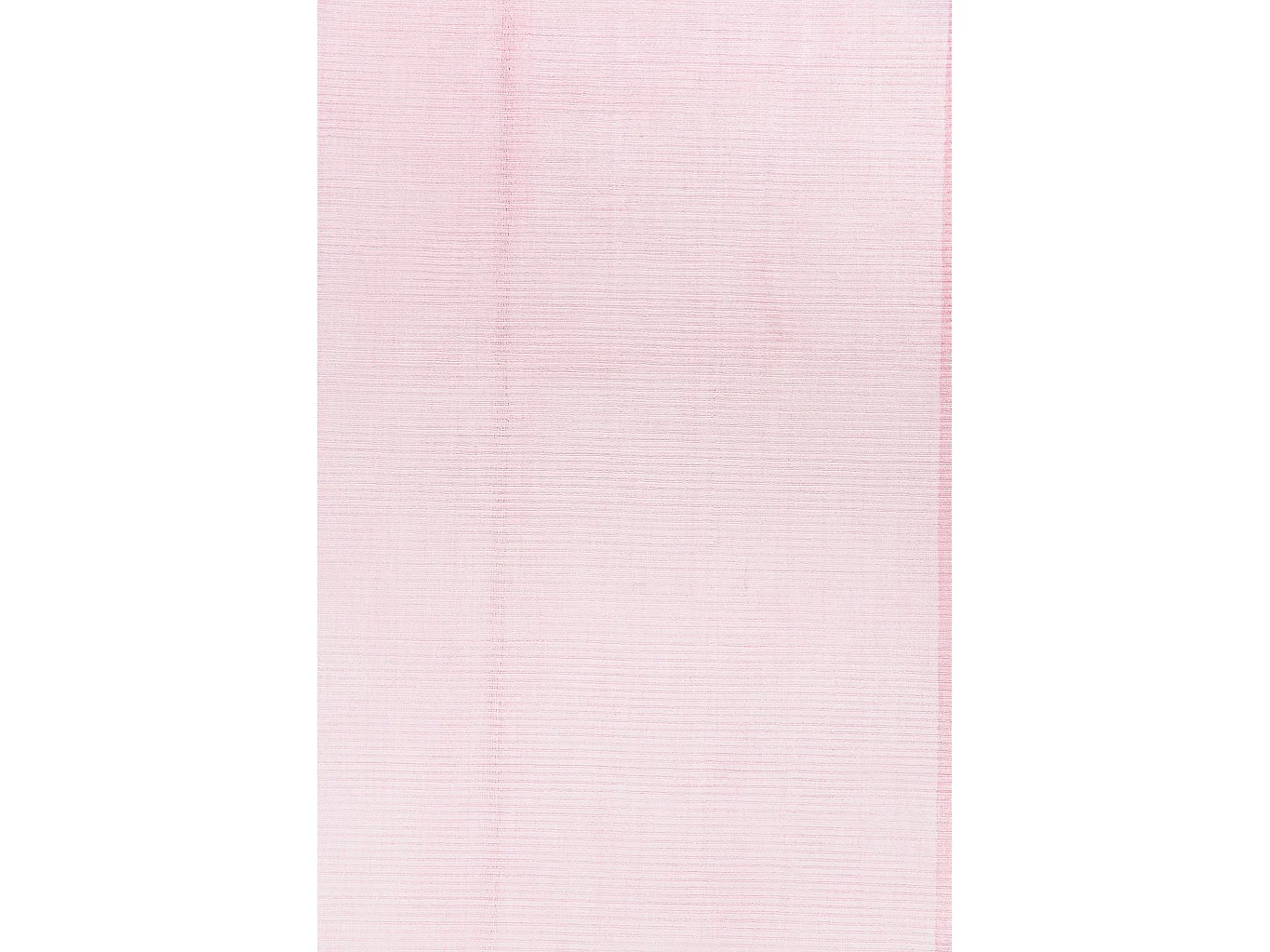 Wollteppich 165x239 Rosa Darya