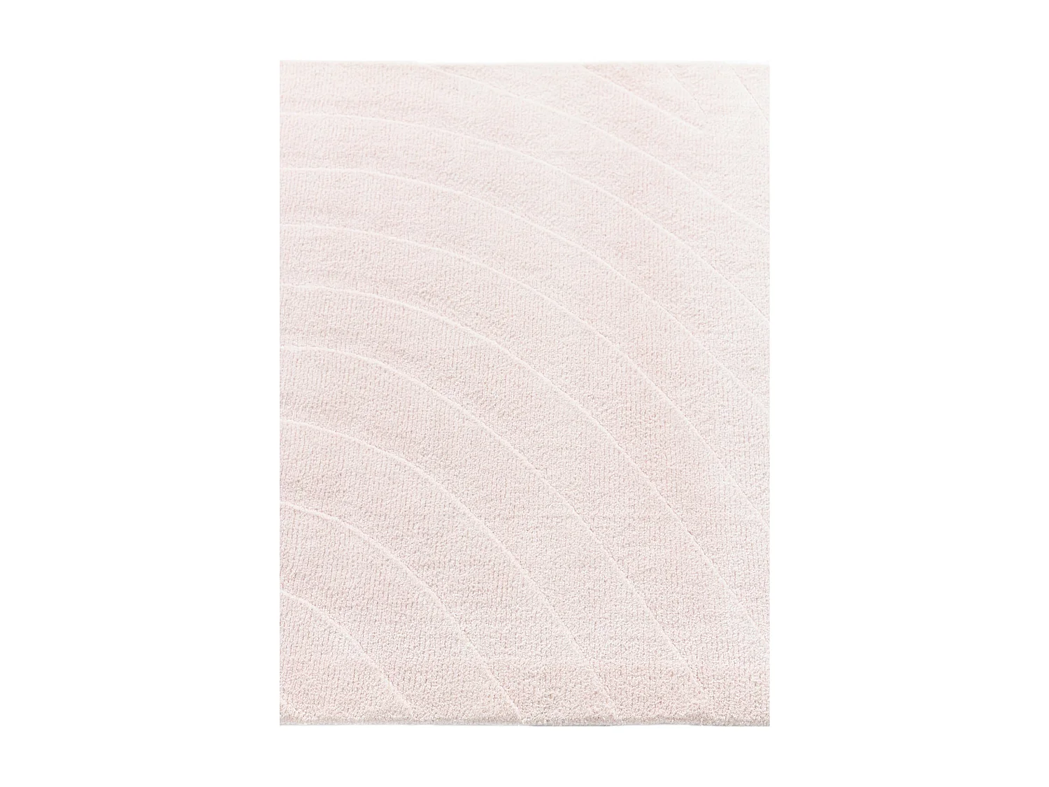 Loper-Woltapijt 302x84 Roze Darya