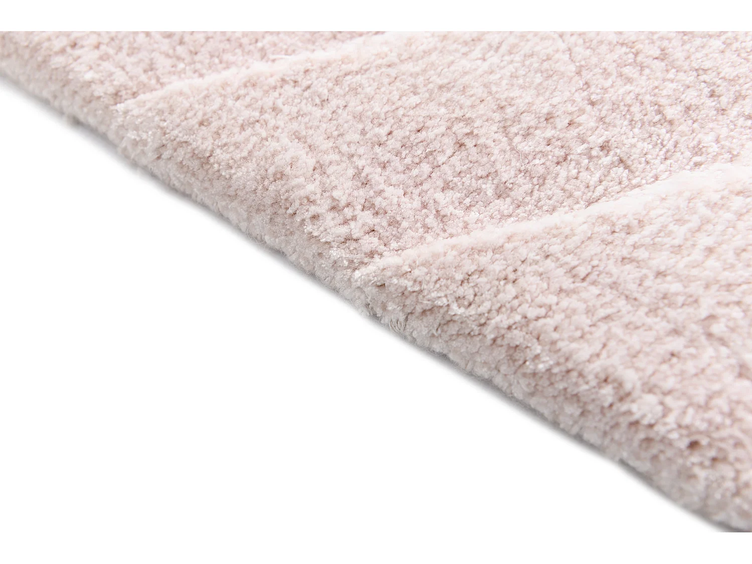 Loper-Woltapijt 302x84 Roze Darya