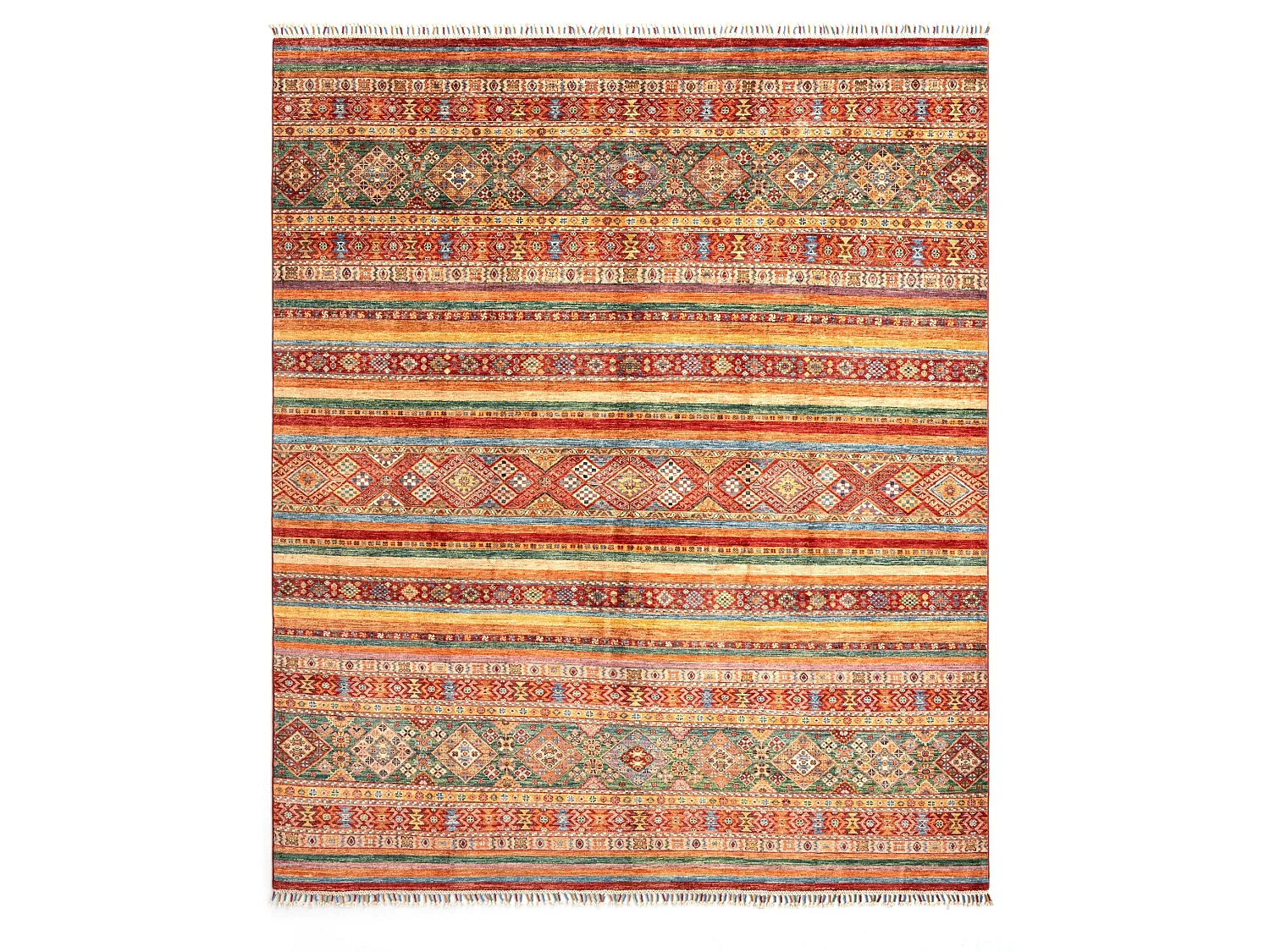 Woltapijt 297x248 Rood Torkman