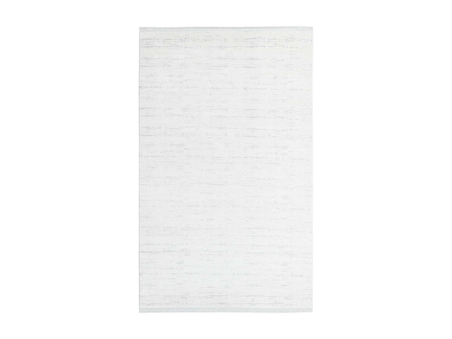 Tapijt 305x240 Lichtgrijs Davos Linija