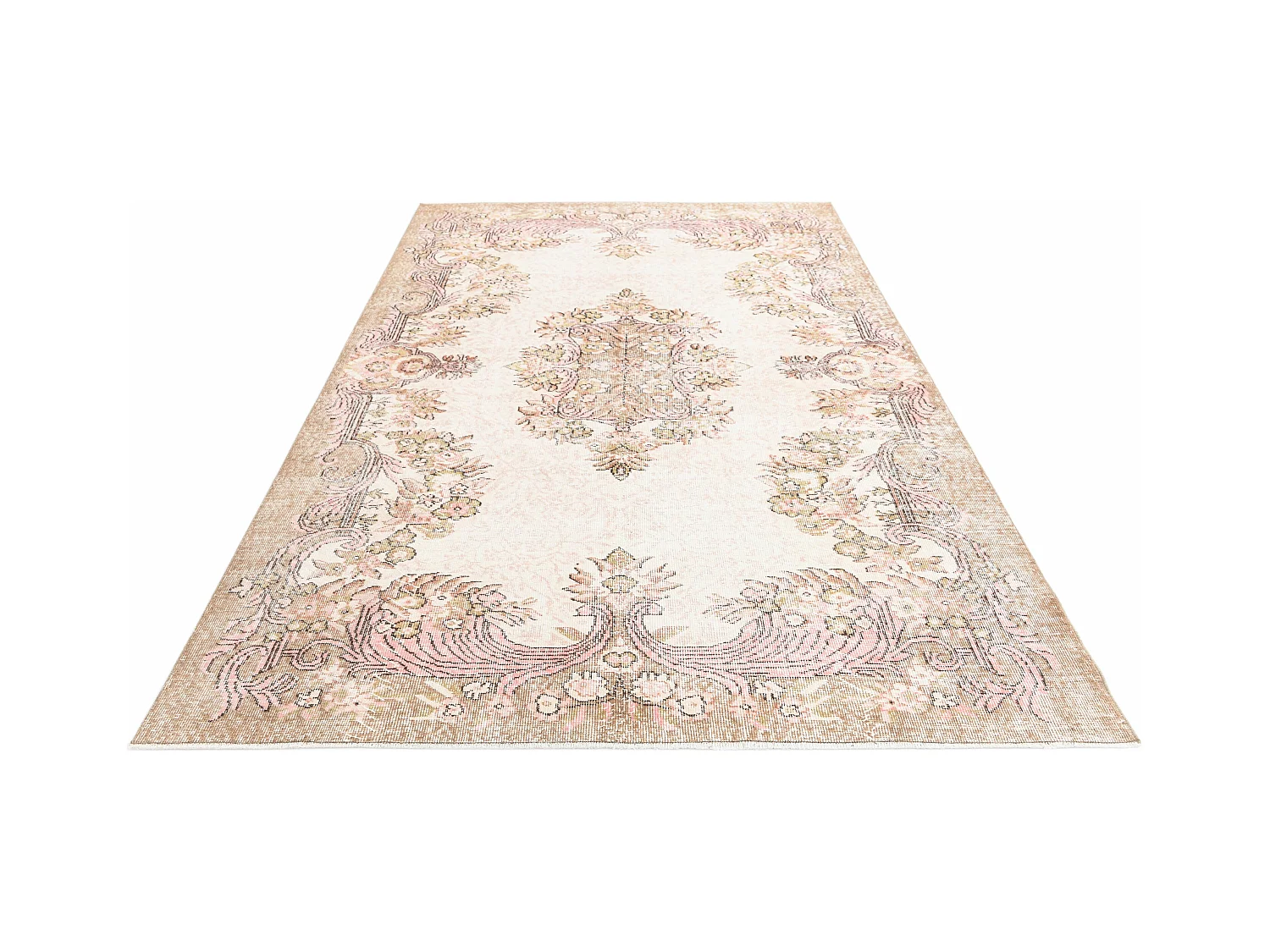 Woltapijt 300x178 Bruin Ultra Vintage