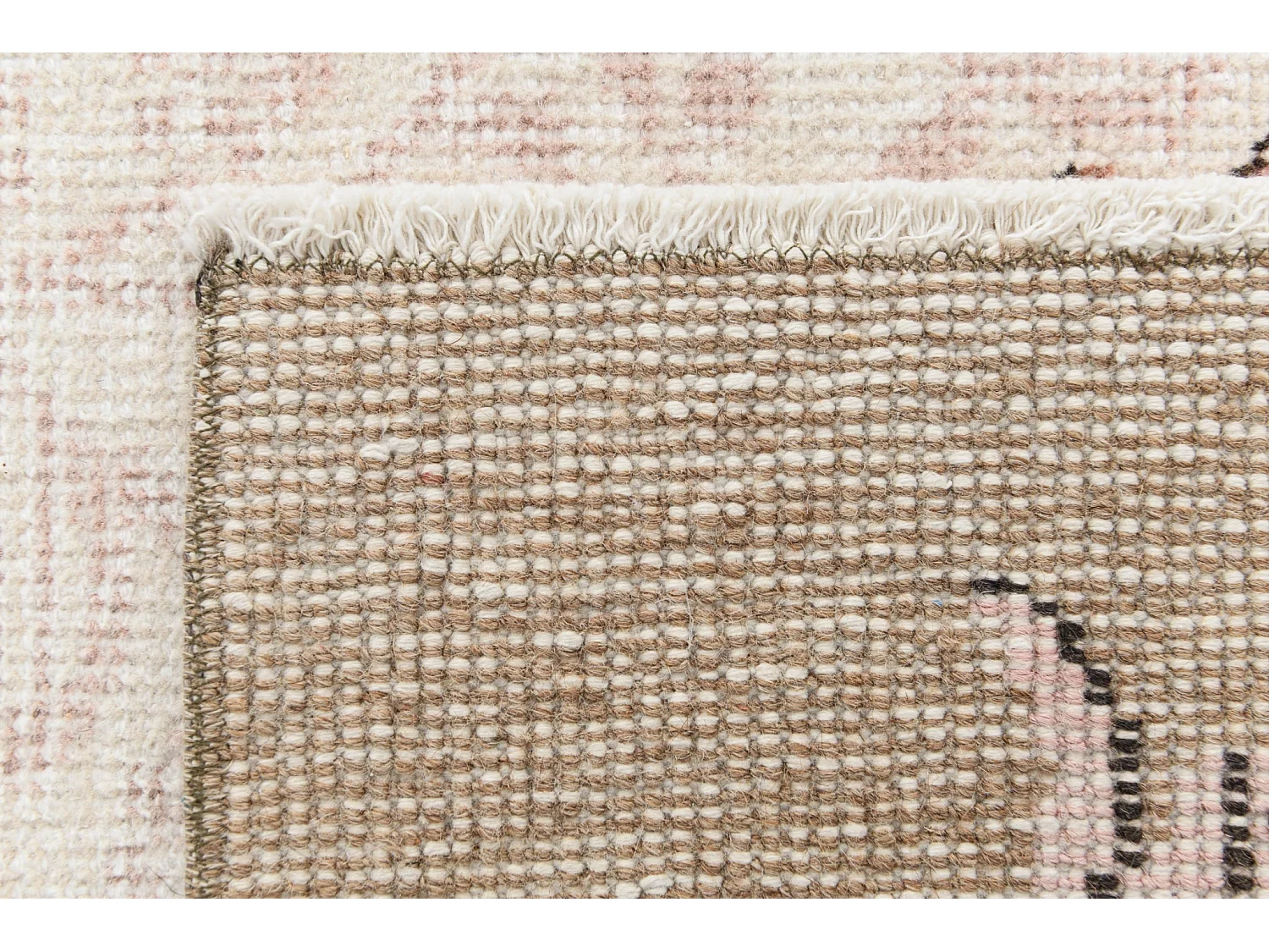 Woltapijt 300x178 Bruin Ultra Vintage