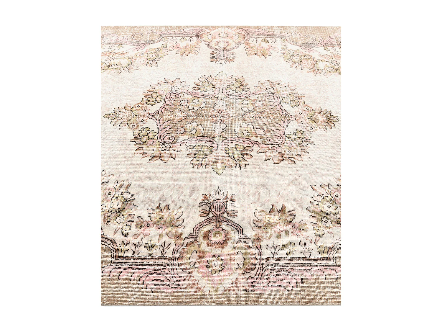 Woltapijt 300x178 Bruin Ultra Vintage