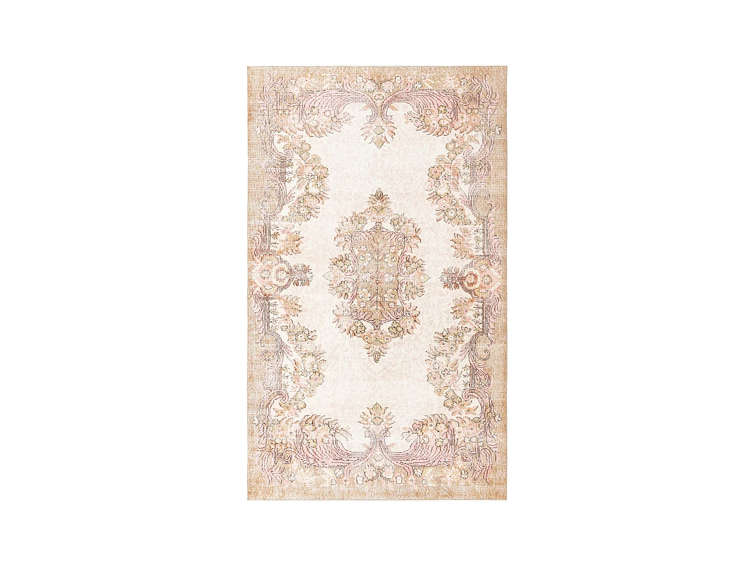 Woltapijt 300x178 Bruin Ultra Vintage