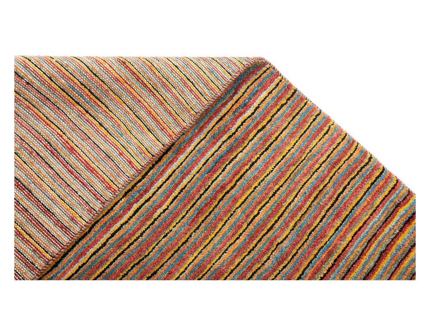 Woltapijt 197x149 Bruin Juma