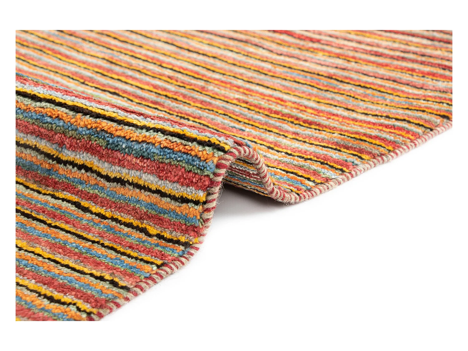 Woltapijt 197x149 Bruin Juma