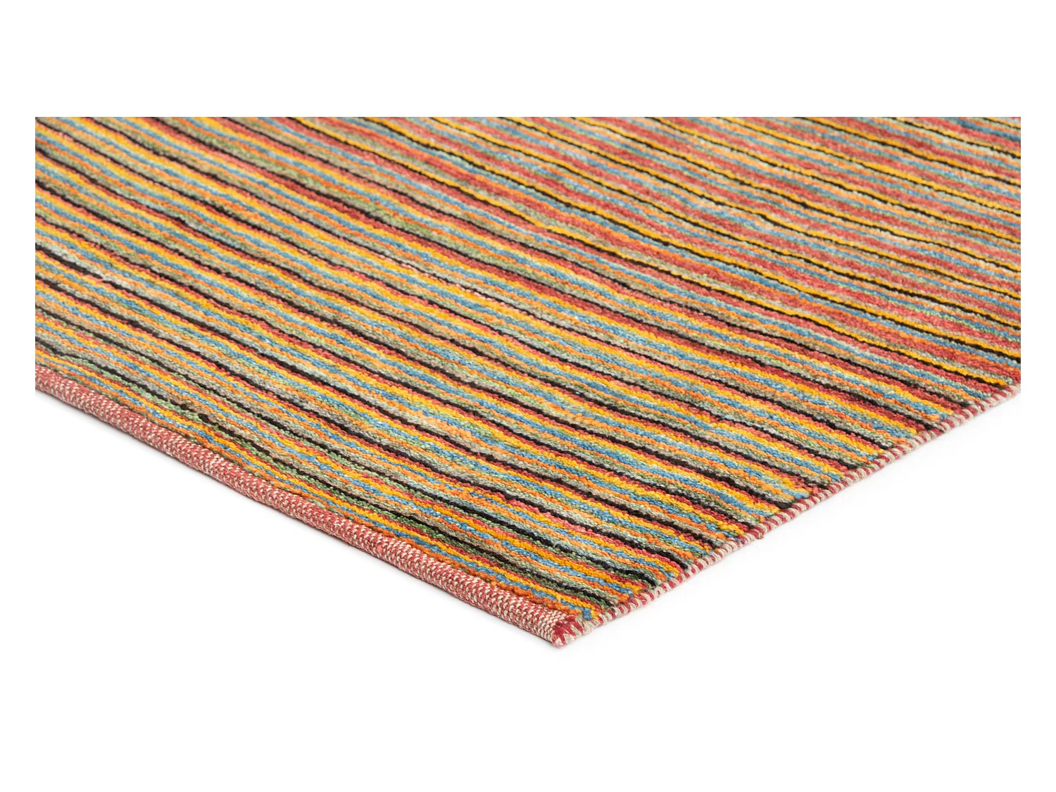 Woltapijt 197x149 Bruin Juma