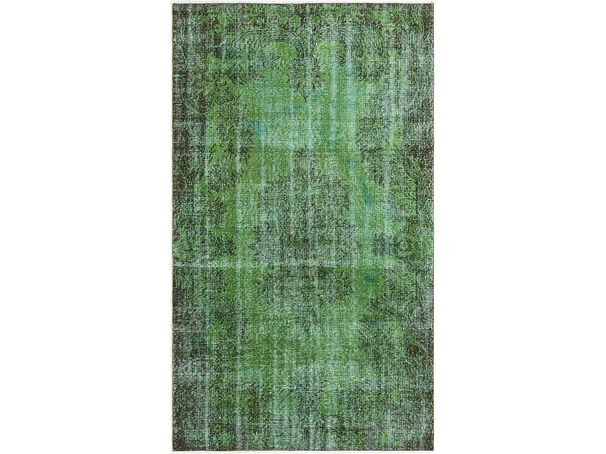 Woltapijt 279x163 Groen Ultra Vintage