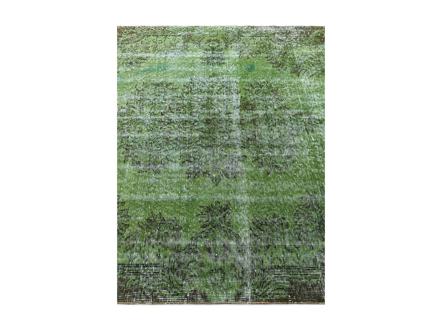 Woltapijt 279x163 Groen Ultra Vintage