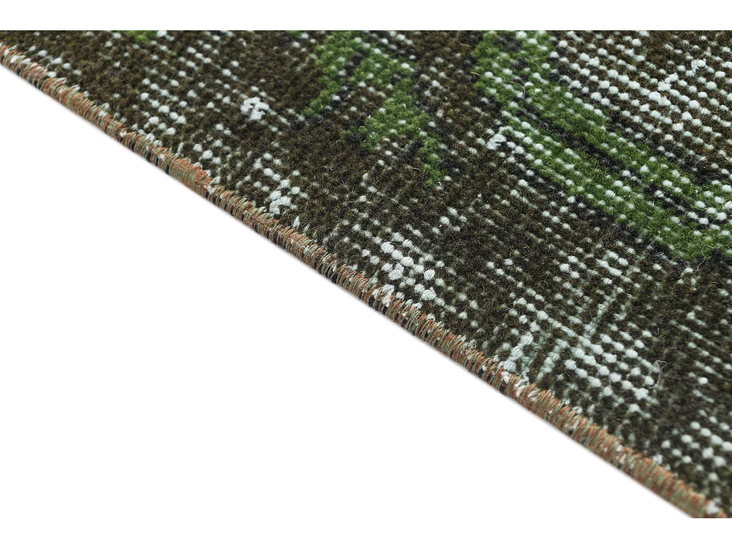 Woltapijt 279x163 Groen Ultra Vintage