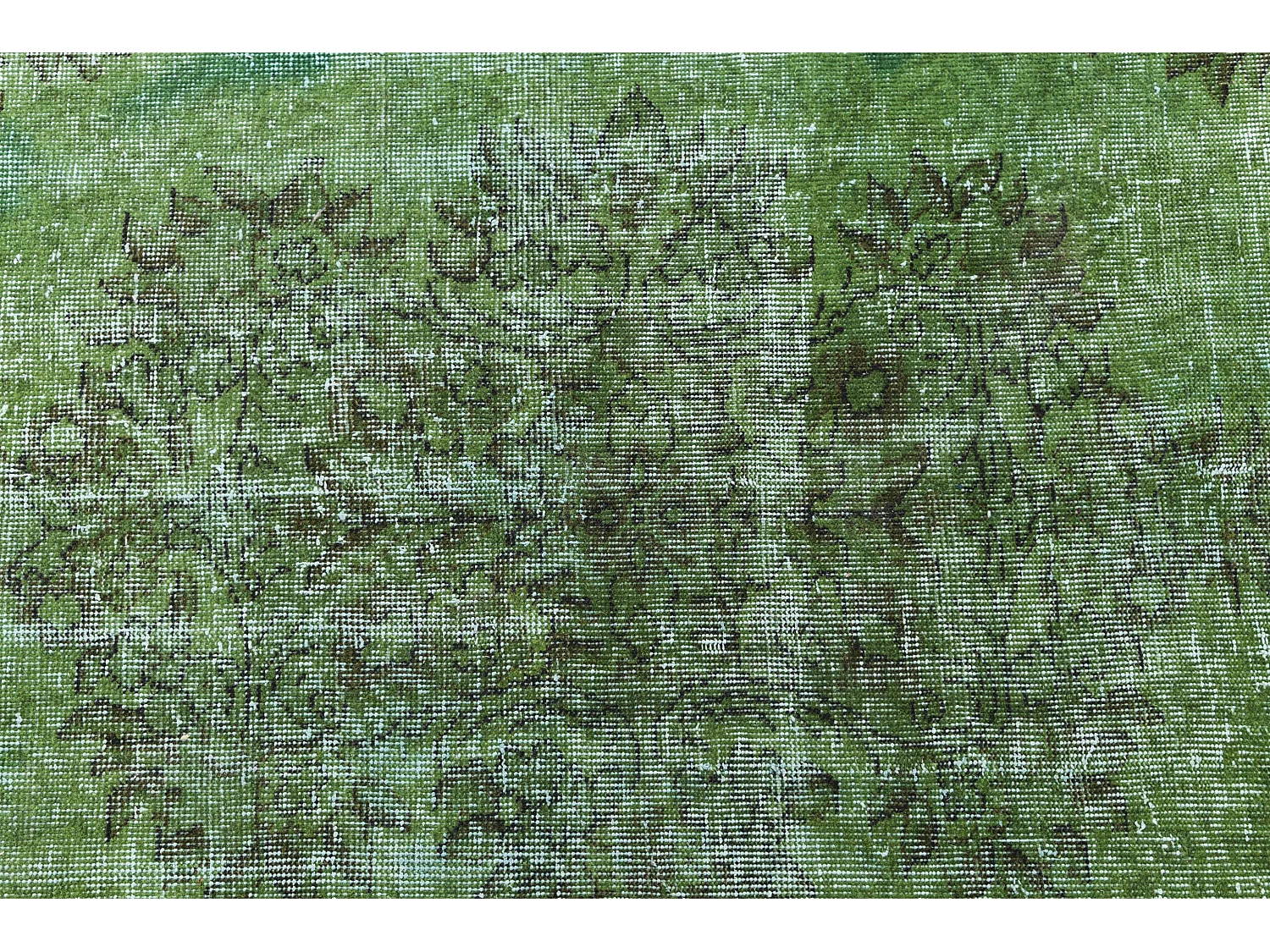 Woltapijt 279x163 Groen Ultra Vintage