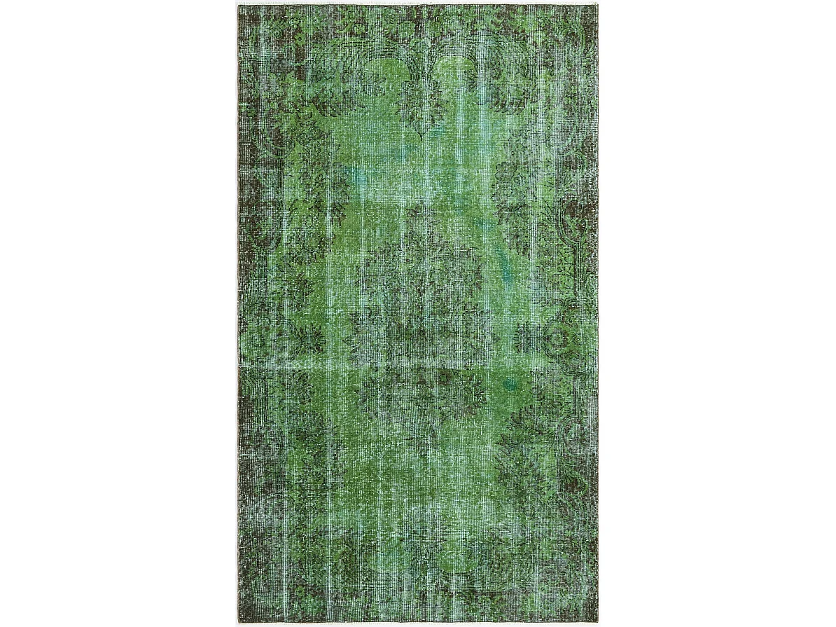 Woltapijt 279x163 Groen Ultra Vintage