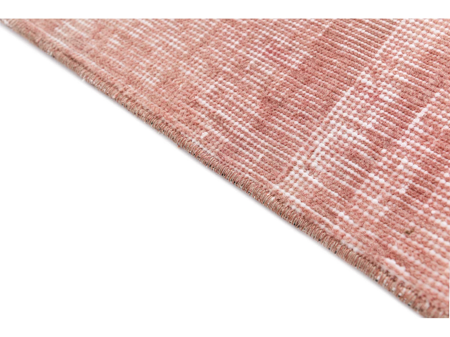 Woltapijt 318x203 Roze Ultra Vintage