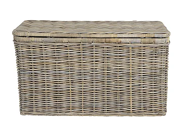 Piccolo ripostiglio