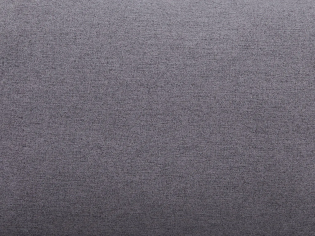 Schlafsessel - Stoff - Grau - STREVI