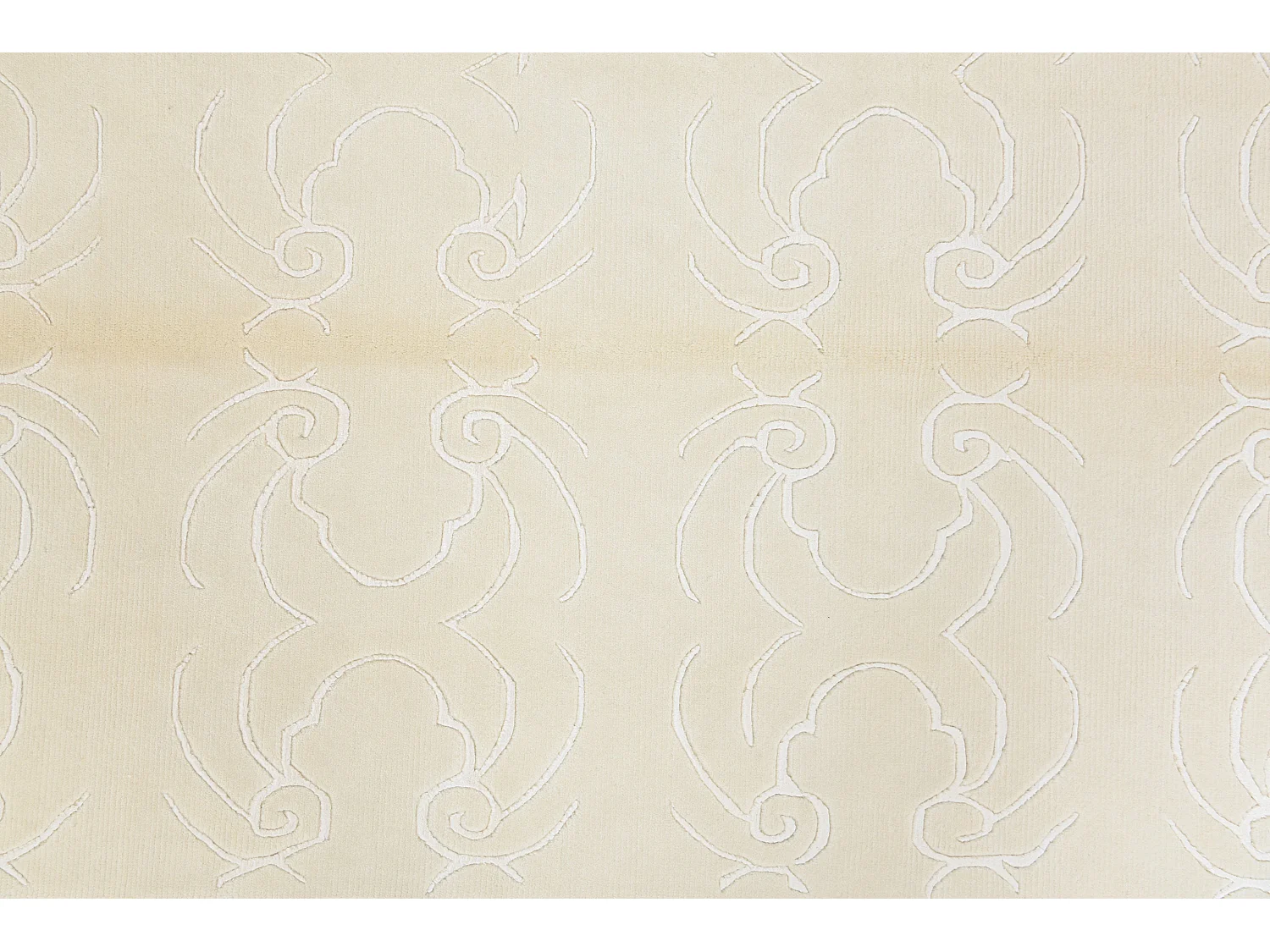 Woltapijt 246x170 Beige Darya