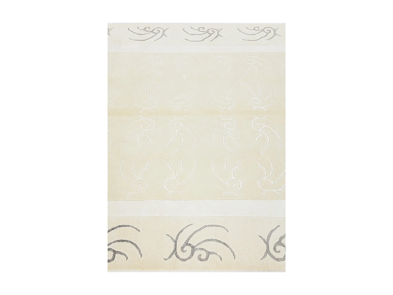 Woltapijt 246x170 Beige Darya