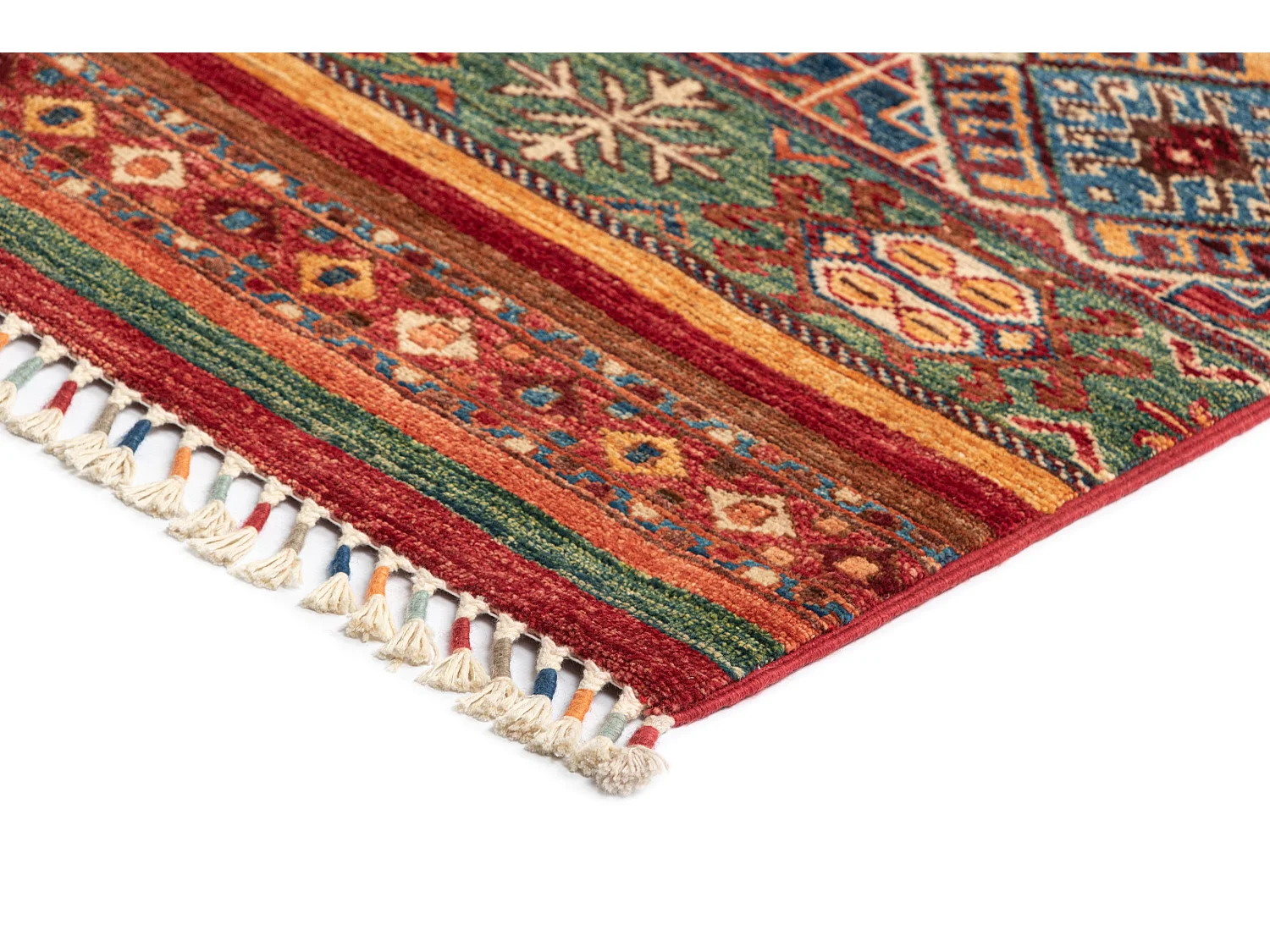 Woltapijt 295x205 Rood Torkman