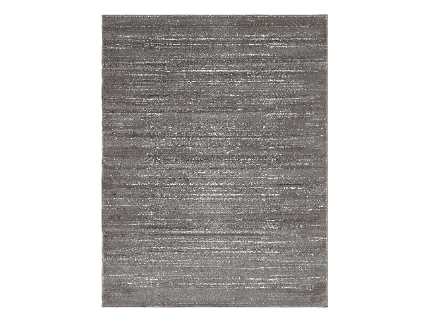 Teppich 245x305 Grau Bellevue