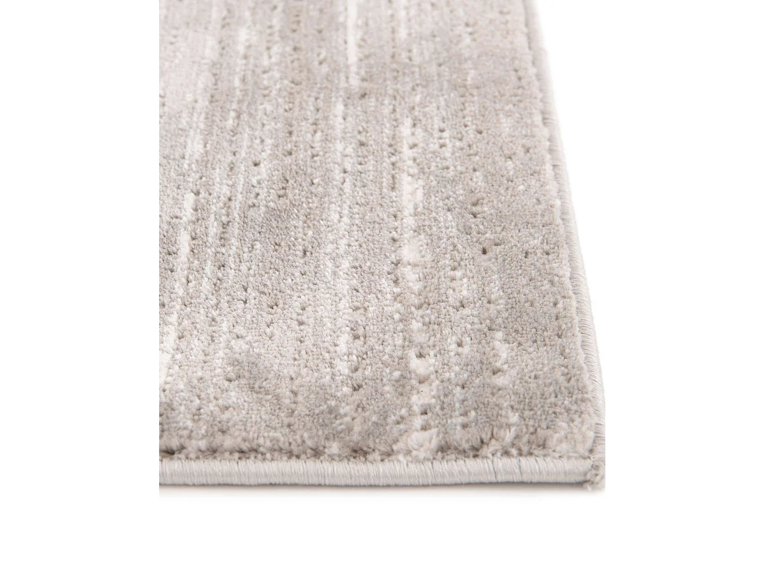 Tapis 245x305 Gris Bellevue