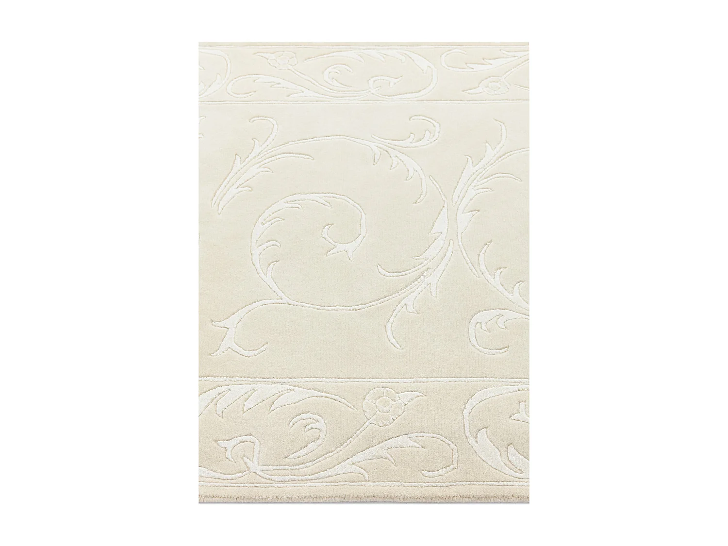 Loper-Woltapijt 300x102 Beige Darya