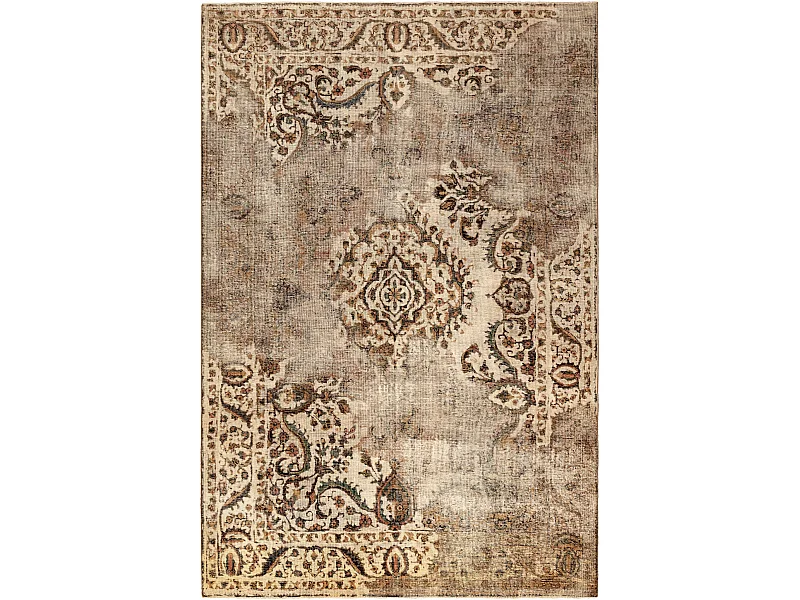 Woltapijt 297x195 Beige Vintage Royal