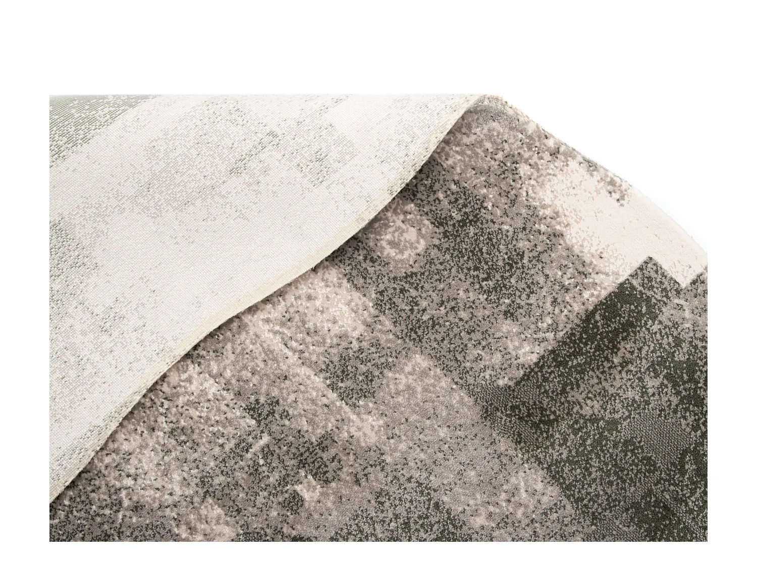 Teppich 80x150 Grün Royal Shade