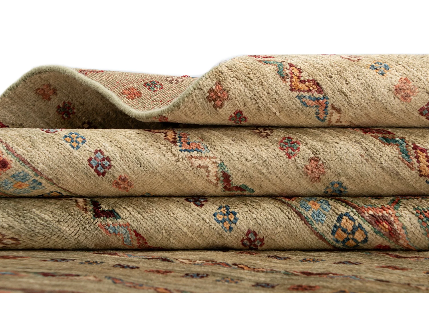 Woltapijt 240x172 Grijs Torkman