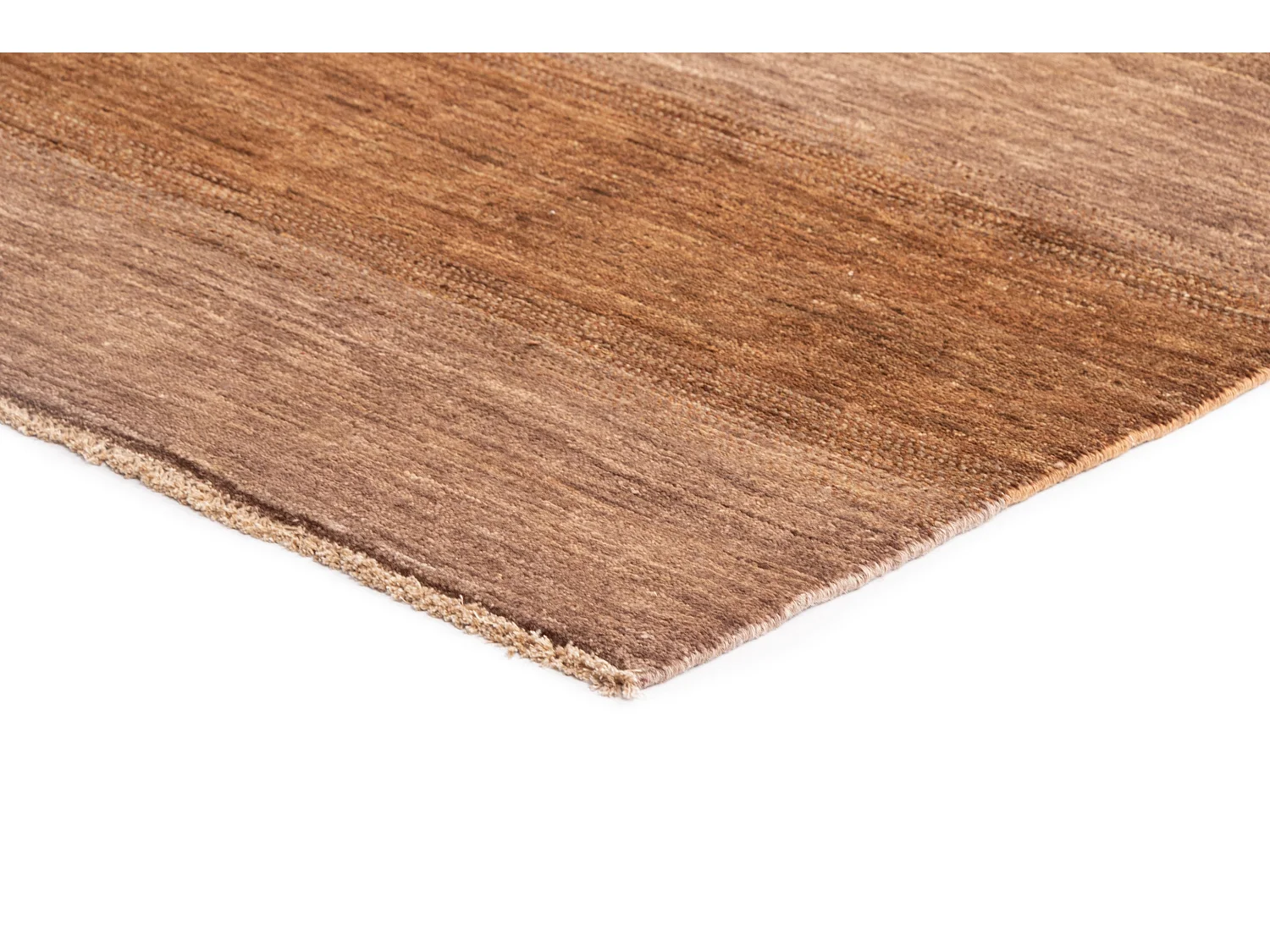 Woltapijt 240x167 Bruin Juma