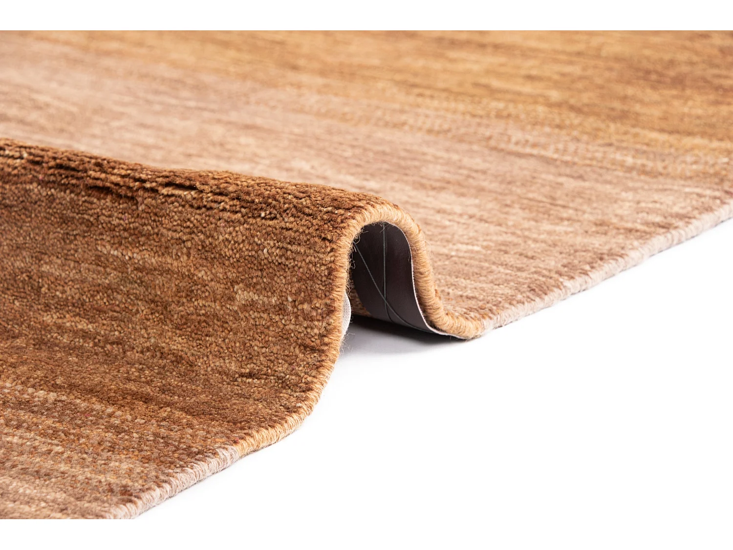 Woltapijt 240x167 Bruin Juma